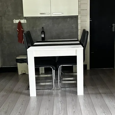 Sfeervolle Blokhut: Veluwe Retreat At Topparken Holiday home